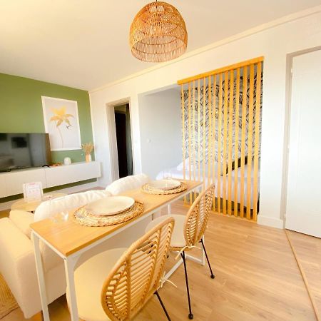Le Studio Calaisien Exteriör bild